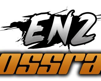 bossran en2 register|BossRan .